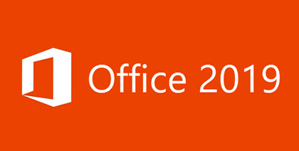 Microsoft Office 2019 benötigt Windows 10 und hat verkürzten Support-Zeitraum